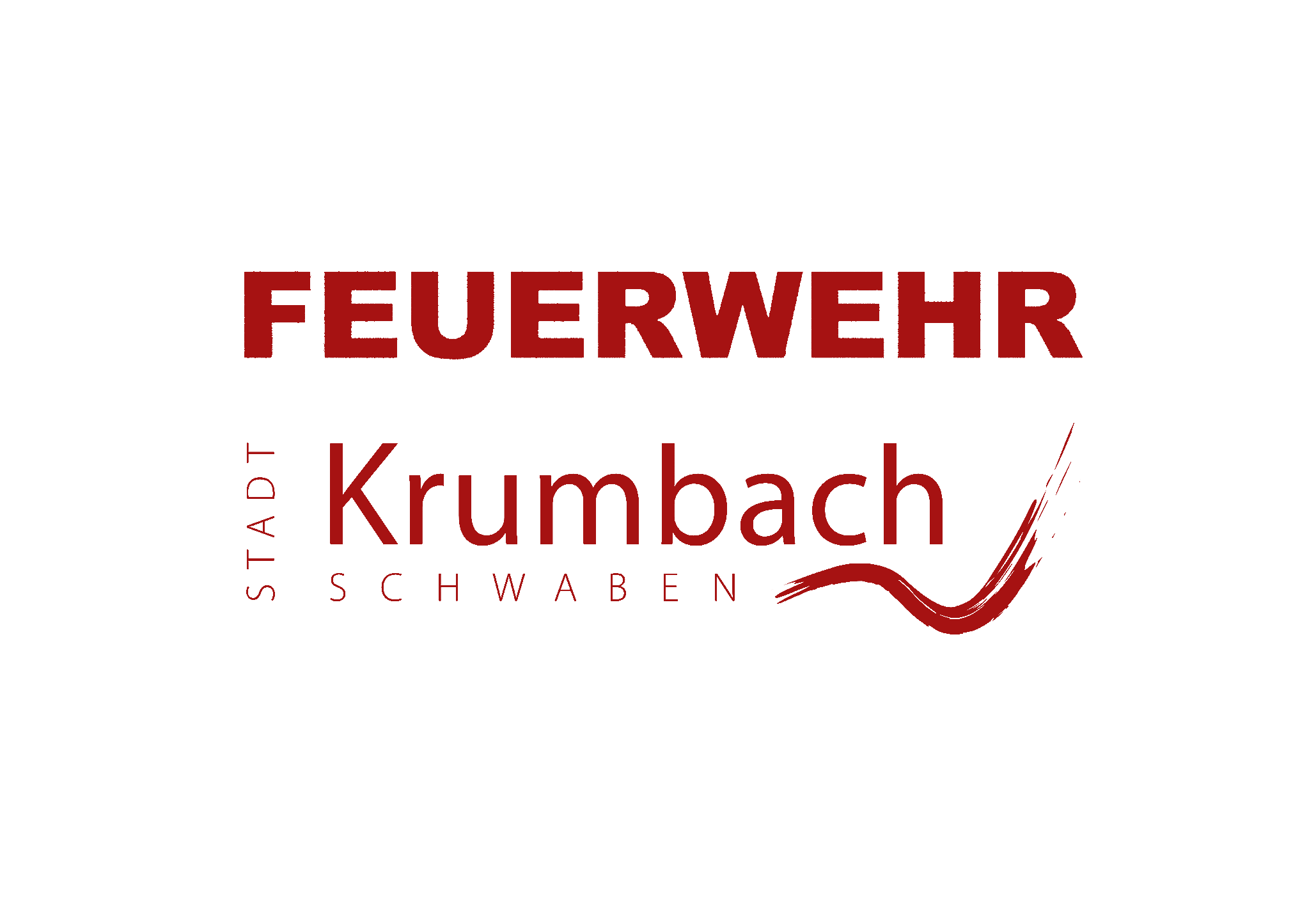 Freiwillige Feuerwehr Krumbach