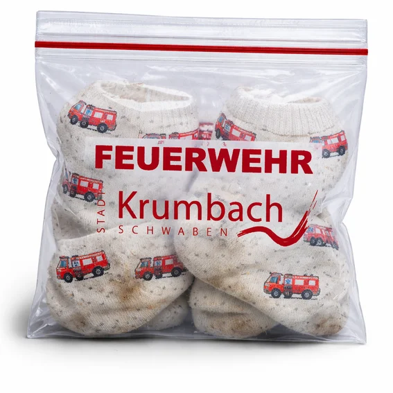 Socken4.png