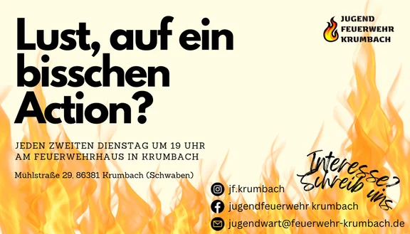 Visitenkarte_Jugendfeuerwehr_Rückseite.png