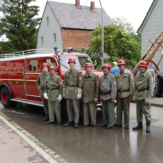 Oldtimer Übung.jpeg