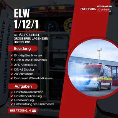 ELW Website.jpg