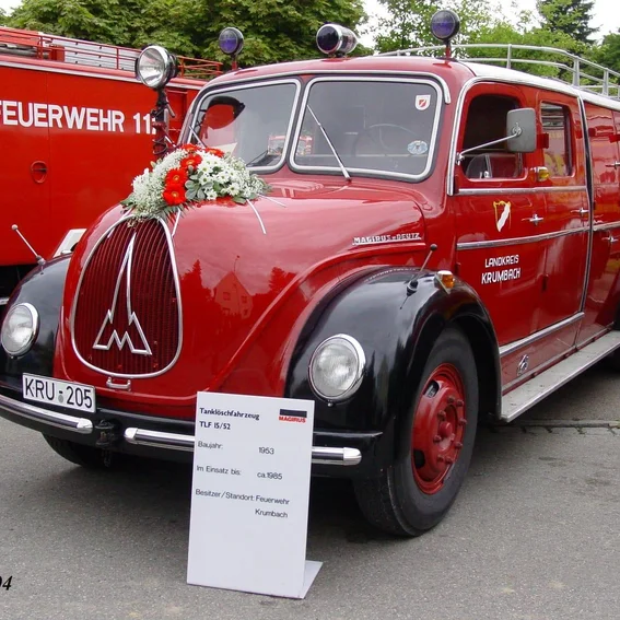 Oldtimer Bild.jpeg