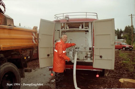 Oldtimer EInsatz.jpeg
