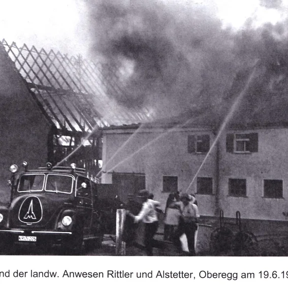 Oldtimer Einsatz 2.jpeg
