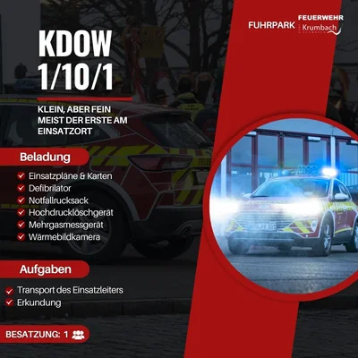 KDOW.jpg