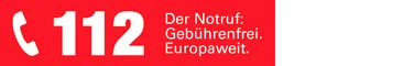 112_logo.jpg