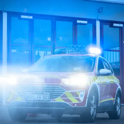 Fahrzeugvorstellung-28.jpg