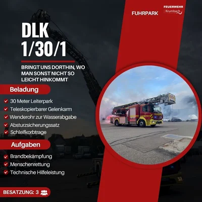 Vorstellung DLK (Website).jpg