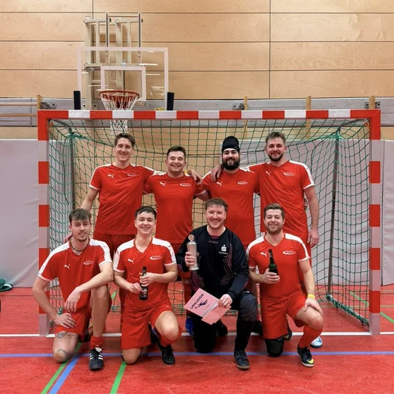 Sportgruppe 2.jpeg