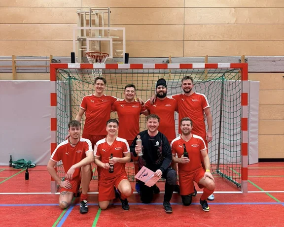 Sportgruppe 2.jpeg