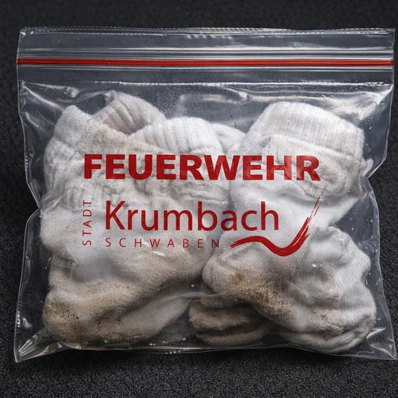 Socken.png