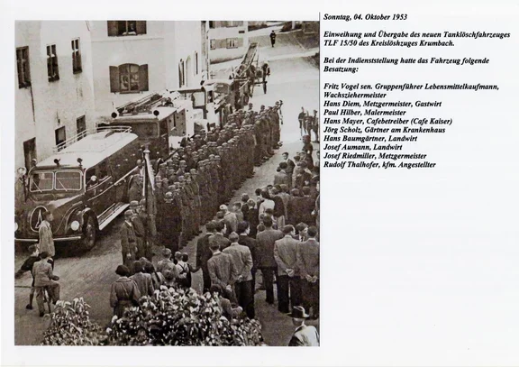 Info Oldtimer.jpeg