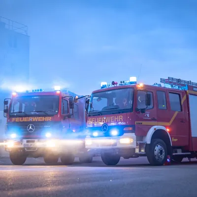 Fahrzeugvorstellung-LF-3 Kopie.jpg