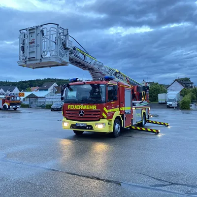 IMG_5279.jpeg