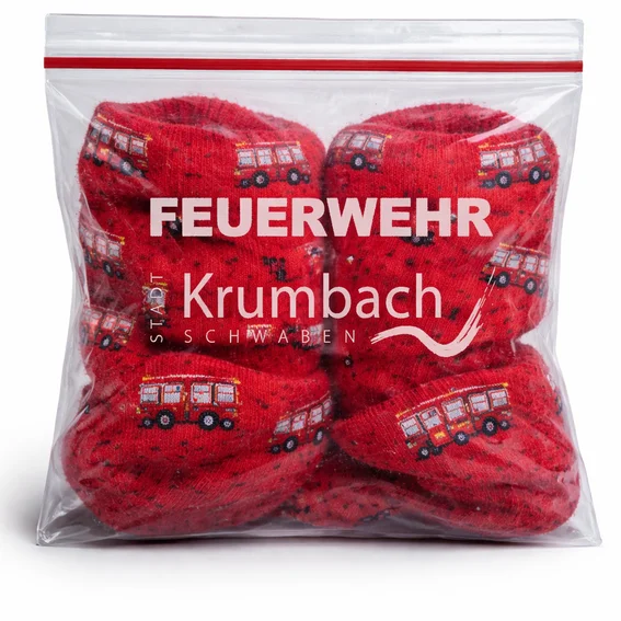 Socken5.png